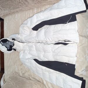 Obermeyer Tuscany II Insulated Jacket - Women's